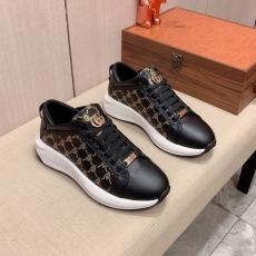 Gucci Casual Shoes